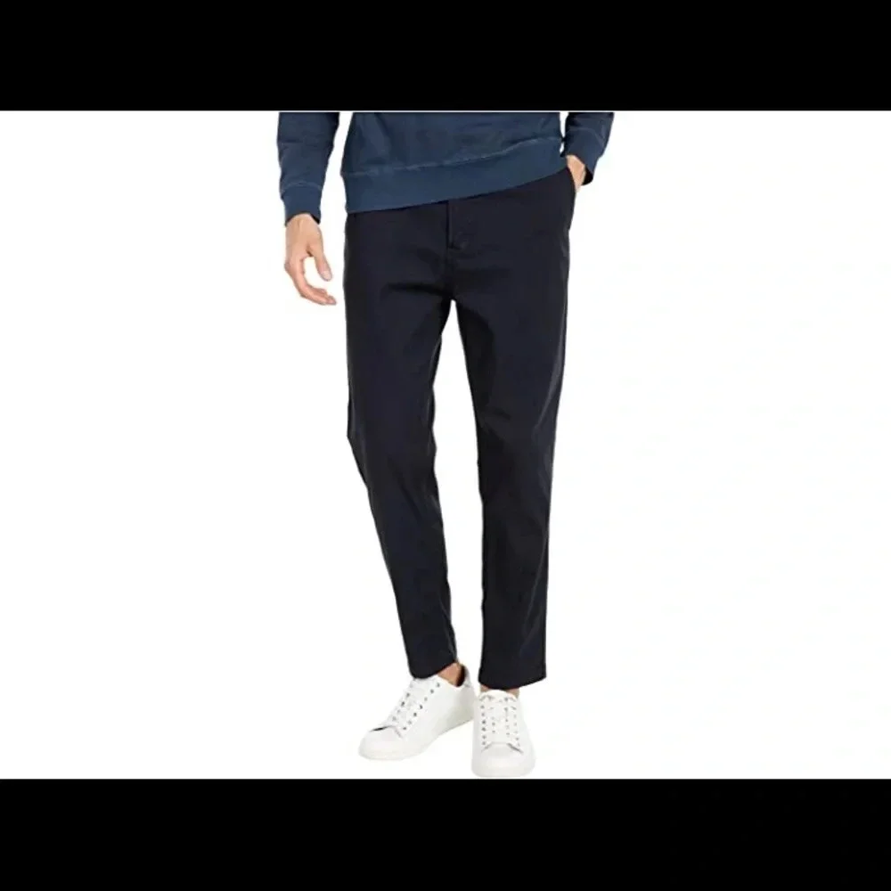 baldwin add casual
